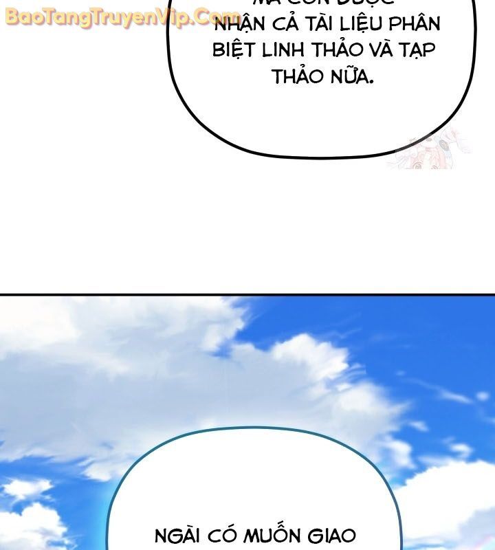 Tiểu Công Tử Của Ân Hạ Thương Đoàn Chapter 14 - Next Chapter 15