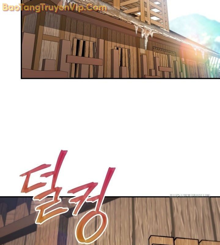 Tiểu Công Tử Của Ân Hạ Thương Đoàn Chapter 14 - Next Chapter 15