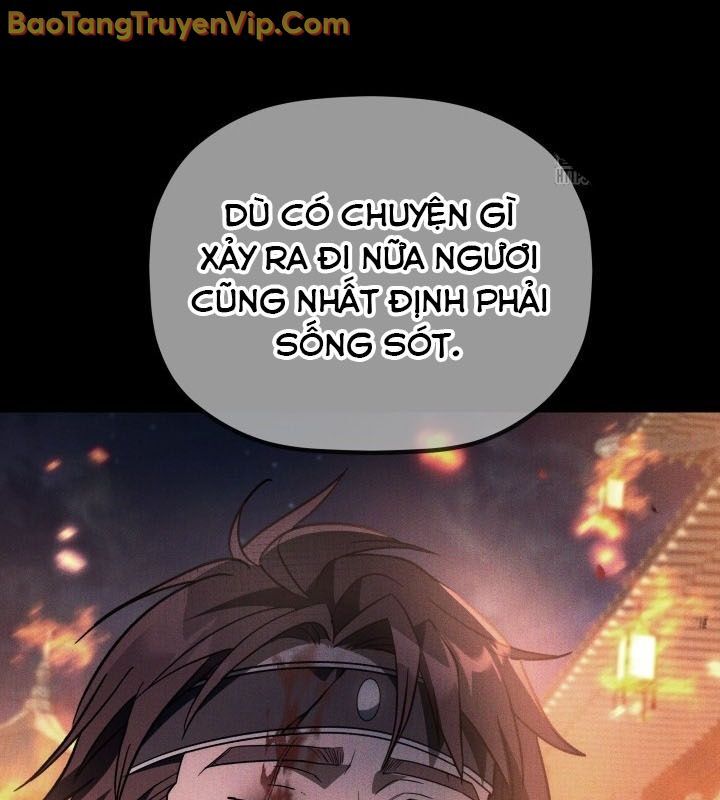 Tiểu Công Tử Của Ân Hạ Thương Đoàn Chapter 14 - Next Chapter 15
