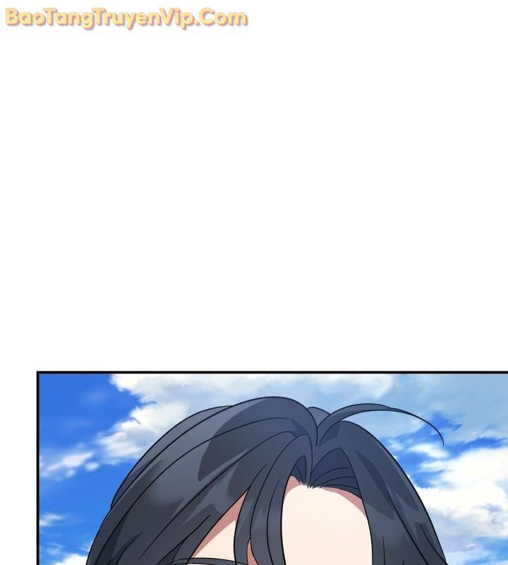 Tiểu Công Tử Của Ân Hạ Thương Đoàn Chapter 14 - Next Chapter 15