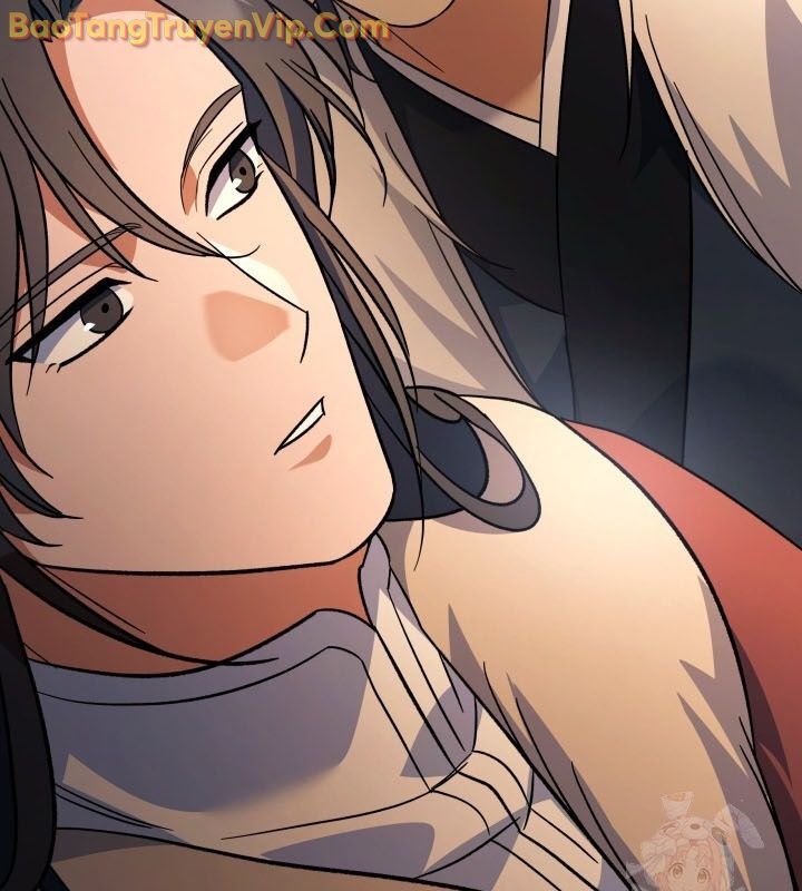 Tiểu Công Tử Của Ân Hạ Thương Đoàn Chapter 14 - Next Chapter 15