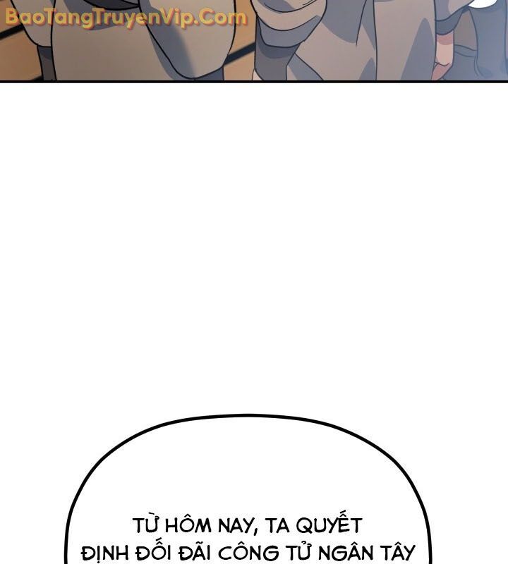 Tiểu Công Tử Của Ân Hạ Thương Đoàn Chapter 14 - Next Chapter 15