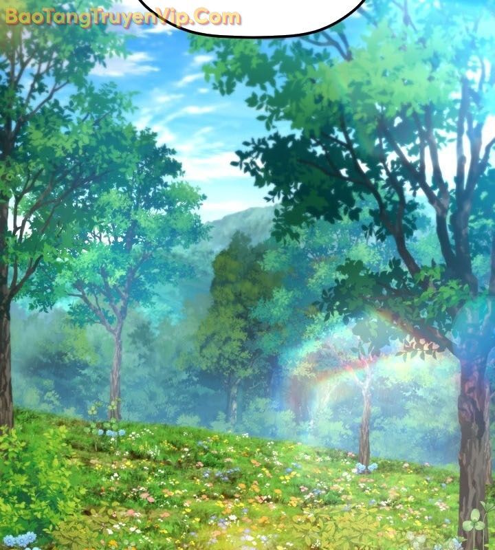 Tiểu Công Tử Của Ân Hạ Thương Đoàn Chapter 14 - Next Chapter 15