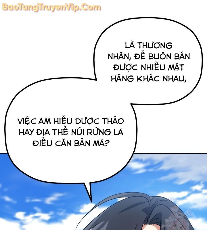 Tiểu Công Tử Của Ân Hạ Thương Đoàn Chapter 14 - Next Chapter 15
