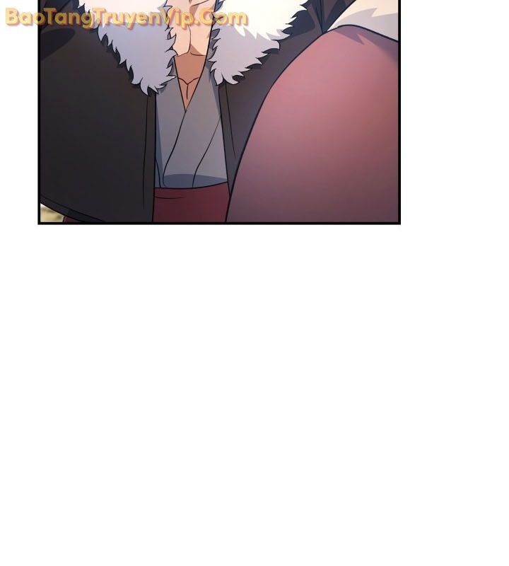 Tiểu Công Tử Của Ân Hạ Thương Đoàn Chapter 14 - Next Chapter 15