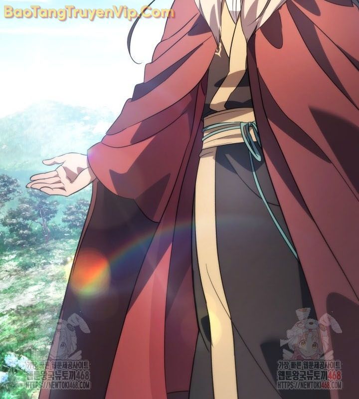 Tiểu Công Tử Của Ân Hạ Thương Đoàn Chapter 14 - Next Chapter 15