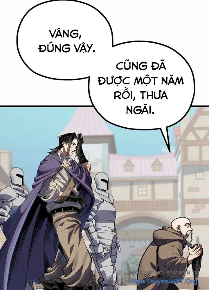 Dũng Sĩ Kiếm Tâm Chapter 1 - Next Chapter 1.5