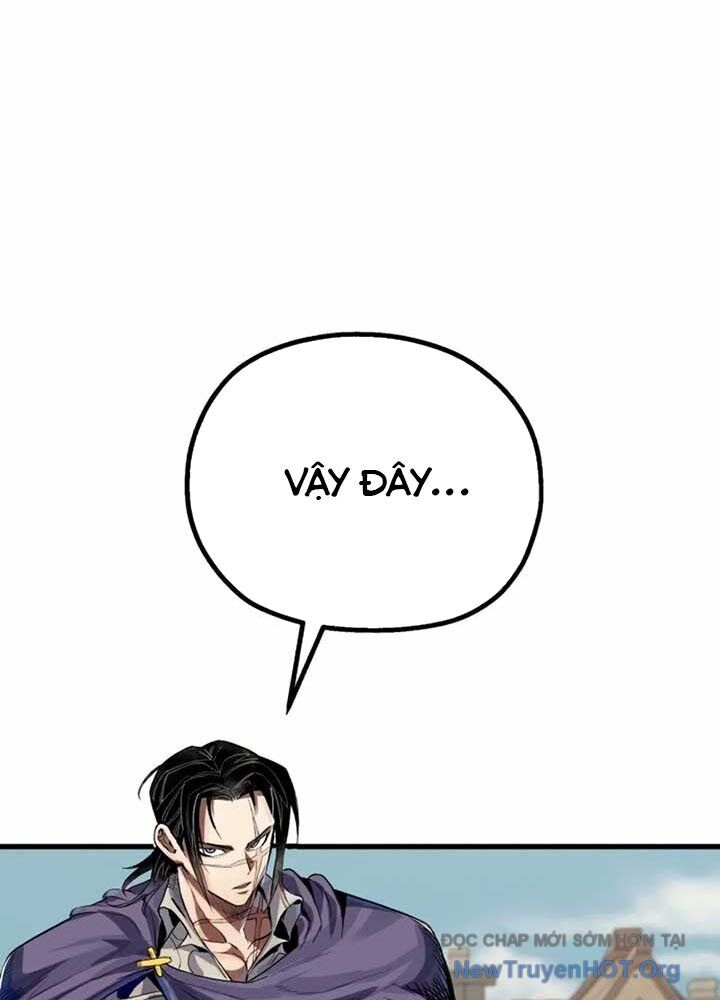 Dũng Sĩ Kiếm Tâm Chapter 1 - Next Chapter 1.5