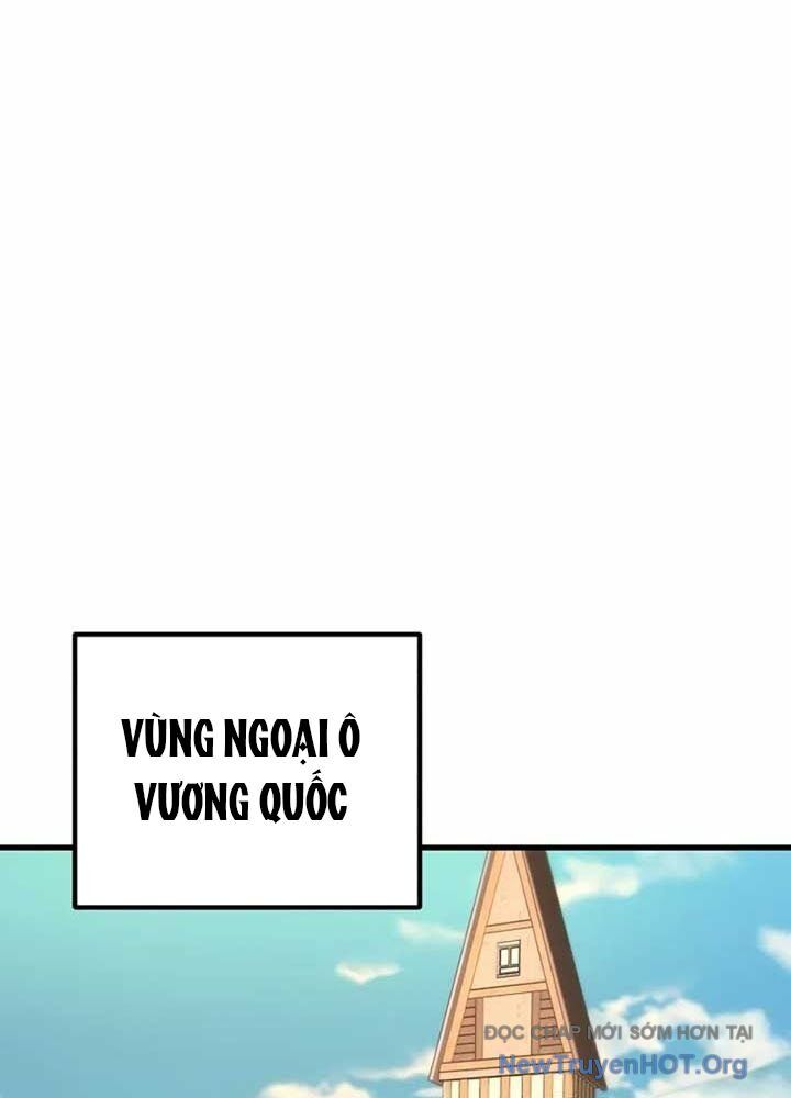 Dũng Sĩ Kiếm Tâm Chapter 1 - Next Chapter 1.5