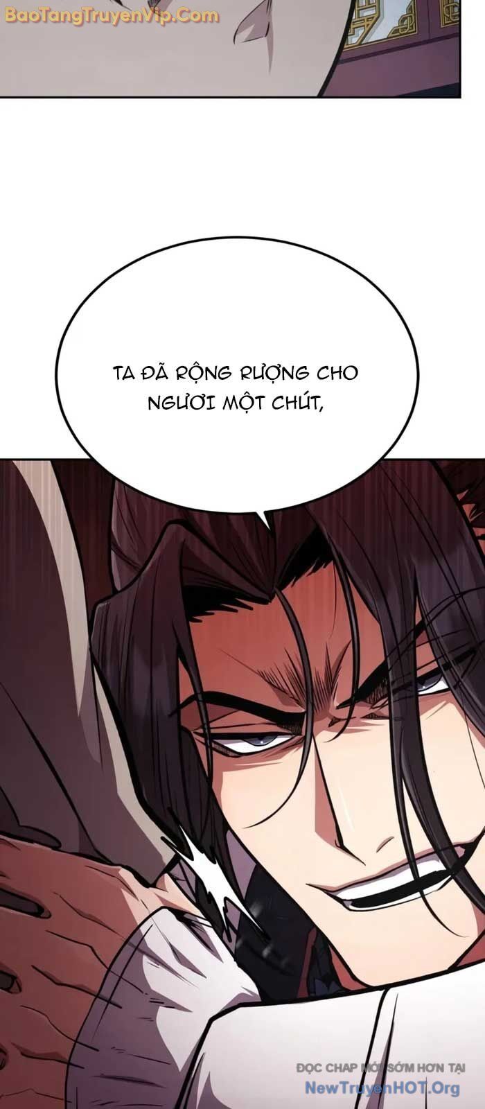 Quyền Vương Phục Sinh Chapter 6 - Trang 2