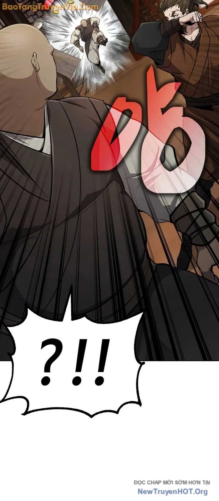 Quyền Vương Phục Sinh Chapter 6 - Trang 2