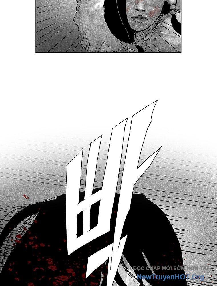 Máu Lạnh Chapter 54 - Trang 2