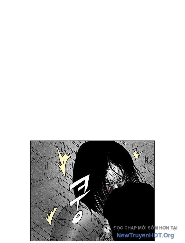 Máu Lạnh Chapter 54 - Trang 2