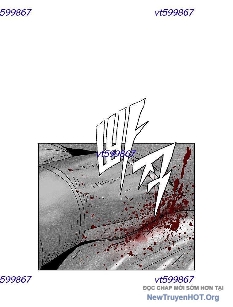 Máu Lạnh Chapter 54 - Trang 2