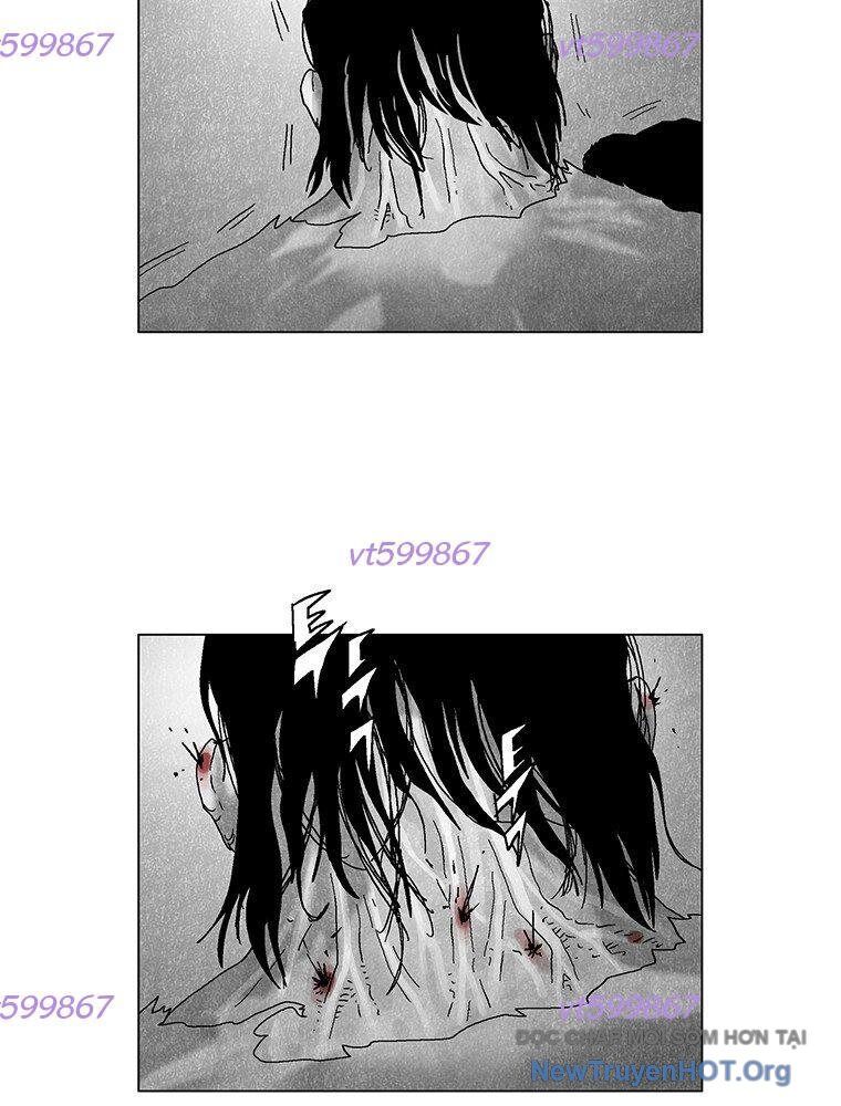 Máu Lạnh Chapter 54 - Trang 2