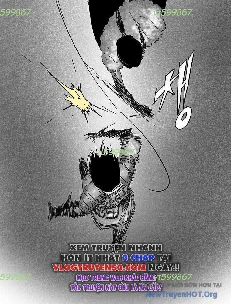 Máu Lạnh Chapter 54 - Trang 2