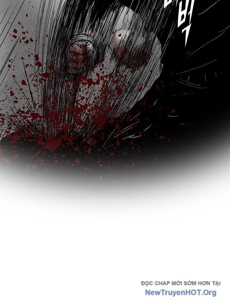 Máu Lạnh Chapter 54 - Trang 2