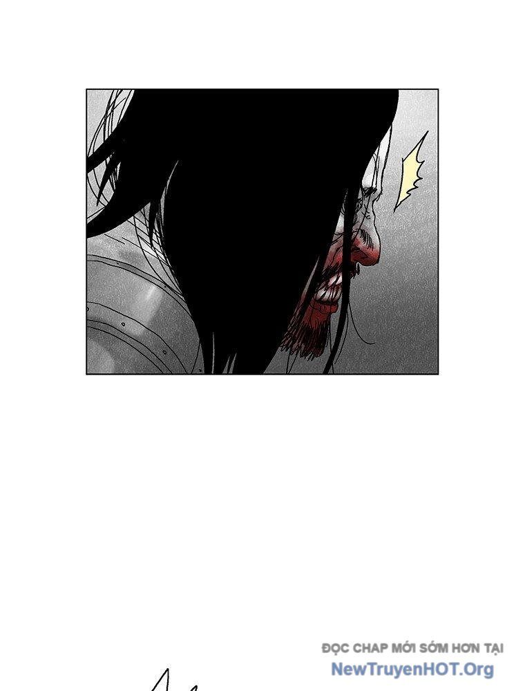 Máu Lạnh Chapter 54 - Trang 2
