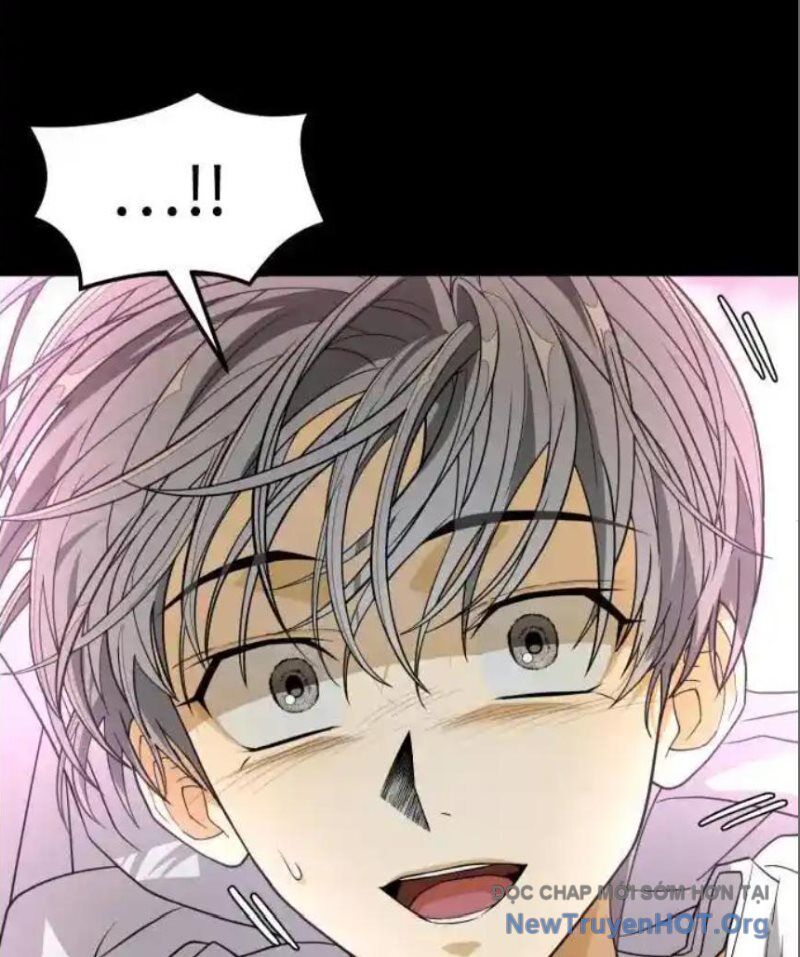 Cuốn Sổ Sinh Tử Chapter 3 - Next Chapter 4