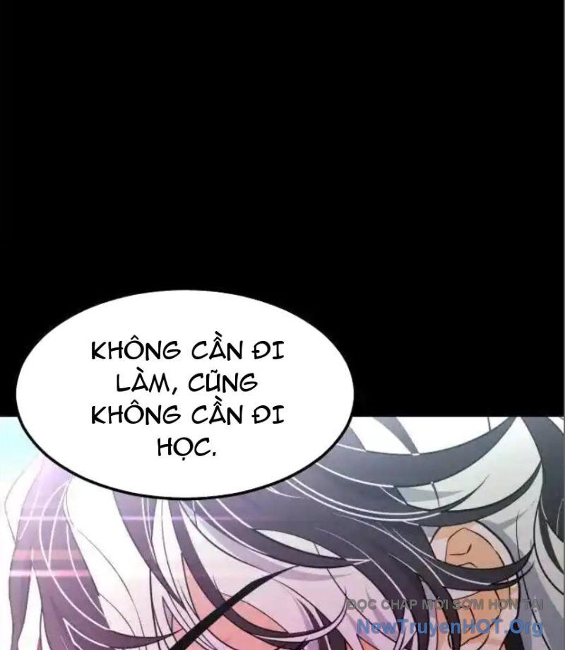 Cuốn Sổ Sinh Tử Chapter 3 - Next Chapter 4