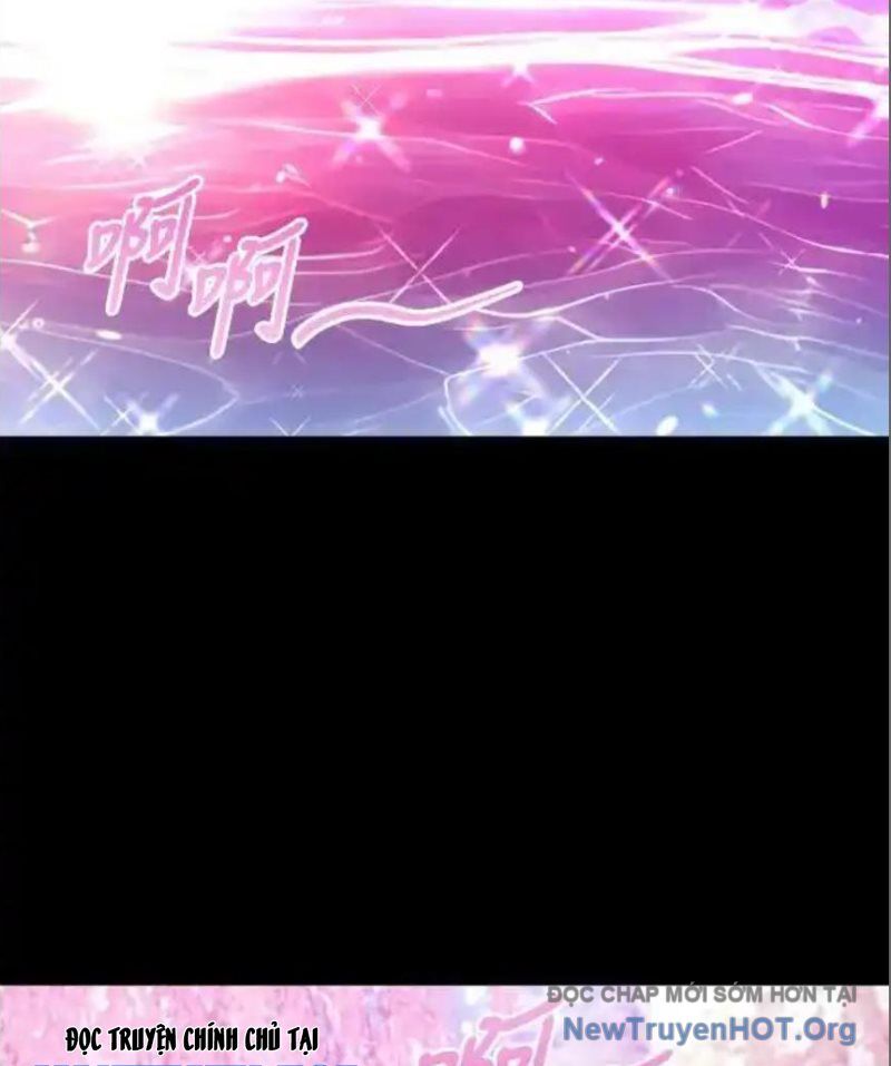 Cuốn Sổ Sinh Tử Chapter 3 - Next Chapter 4