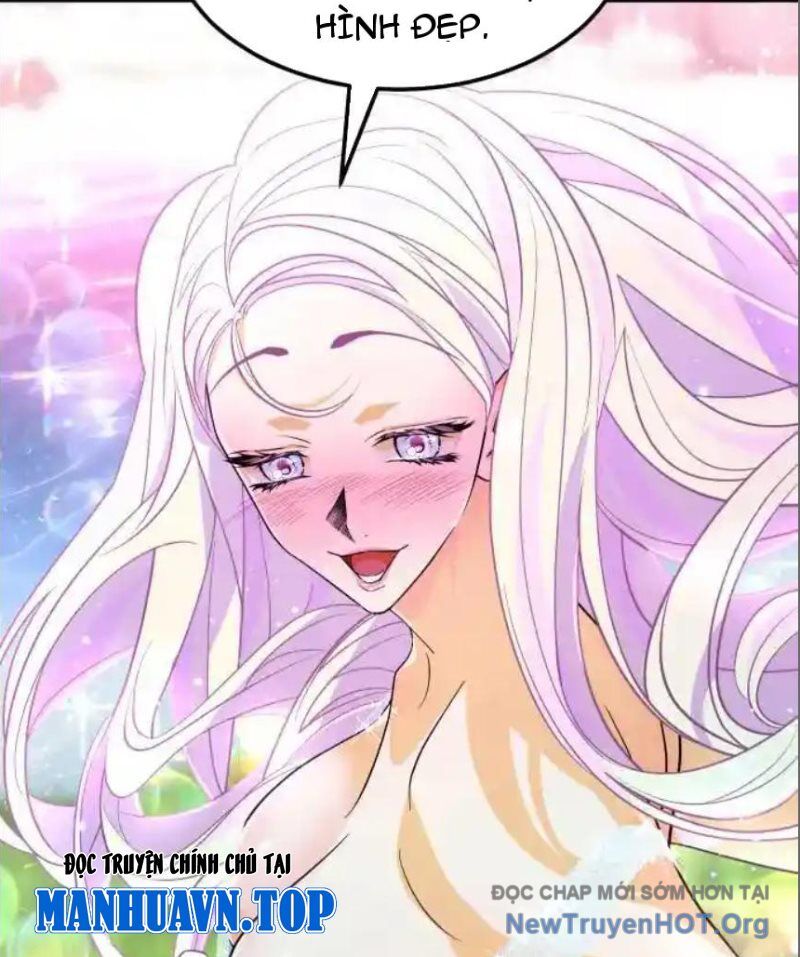 Cuốn Sổ Sinh Tử Chapter 3 - Next Chapter 4