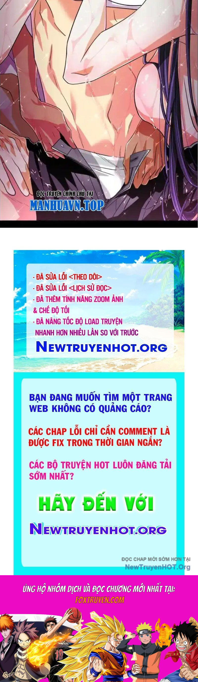 Cuốn Sổ Sinh Tử Chapter 3 - Next Chapter 4