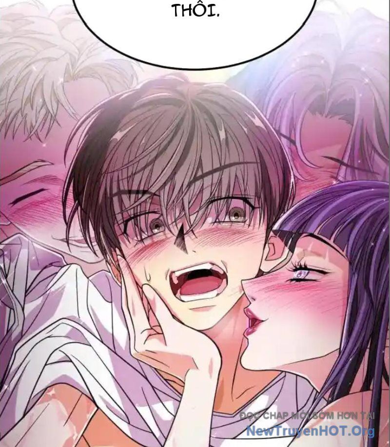 Cuốn Sổ Sinh Tử Chapter 3 - Next Chapter 4