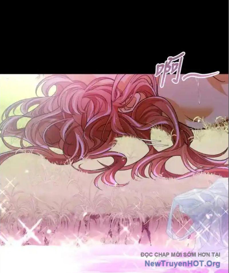 Cuốn Sổ Sinh Tử Chapter 3 - Next Chapter 4