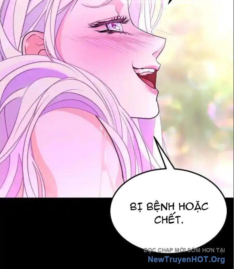 Cuốn Sổ Sinh Tử Chapter 3 - Next Chapter 4