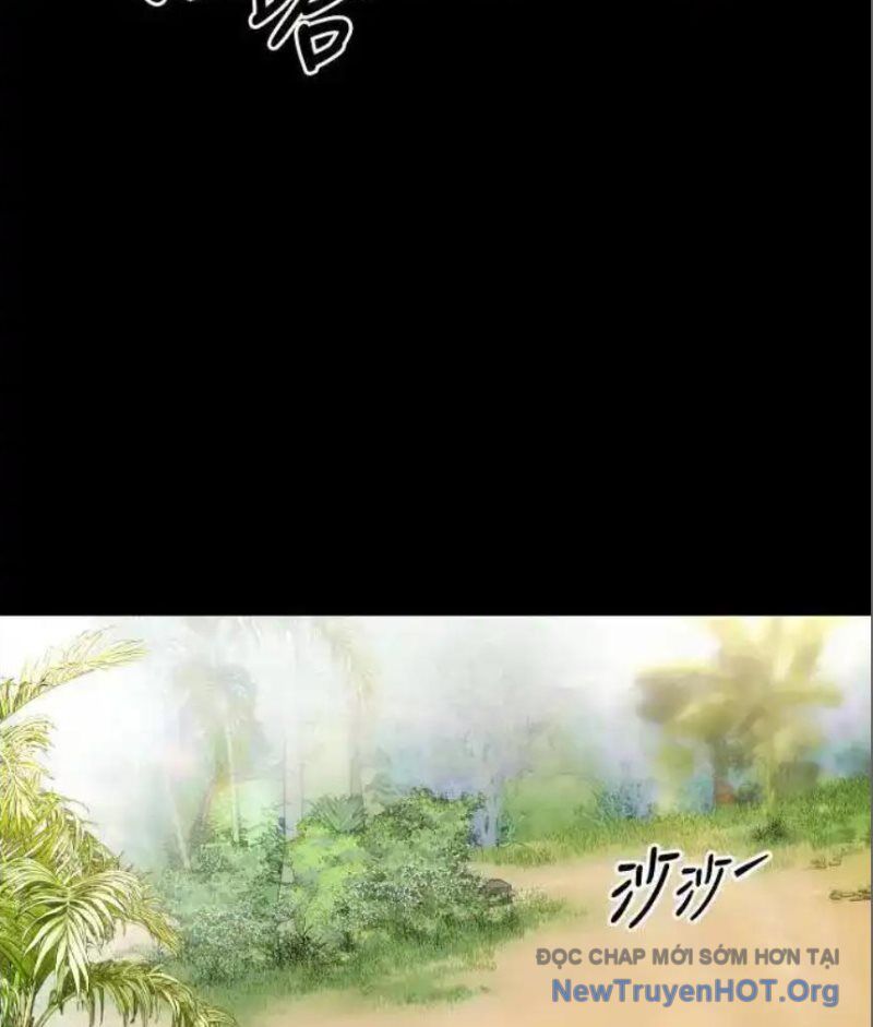 Cuốn Sổ Sinh Tử Chapter 3 - Next Chapter 4