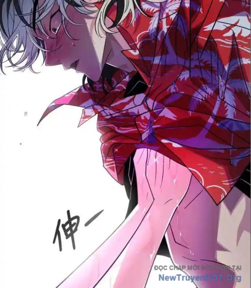 Cuốn Sổ Sinh Tử Chapter 3 - Next Chapter 4
