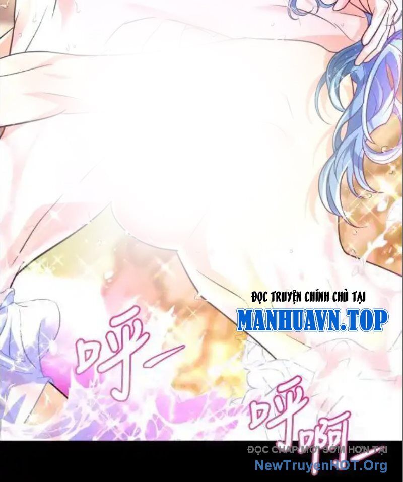 Cuốn Sổ Sinh Tử Chapter 3 - Next Chapter 4