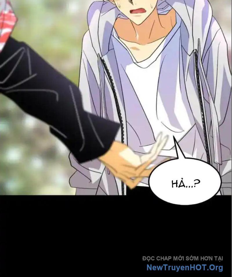 Cuốn Sổ Sinh Tử Chapter 3 - Next Chapter 4