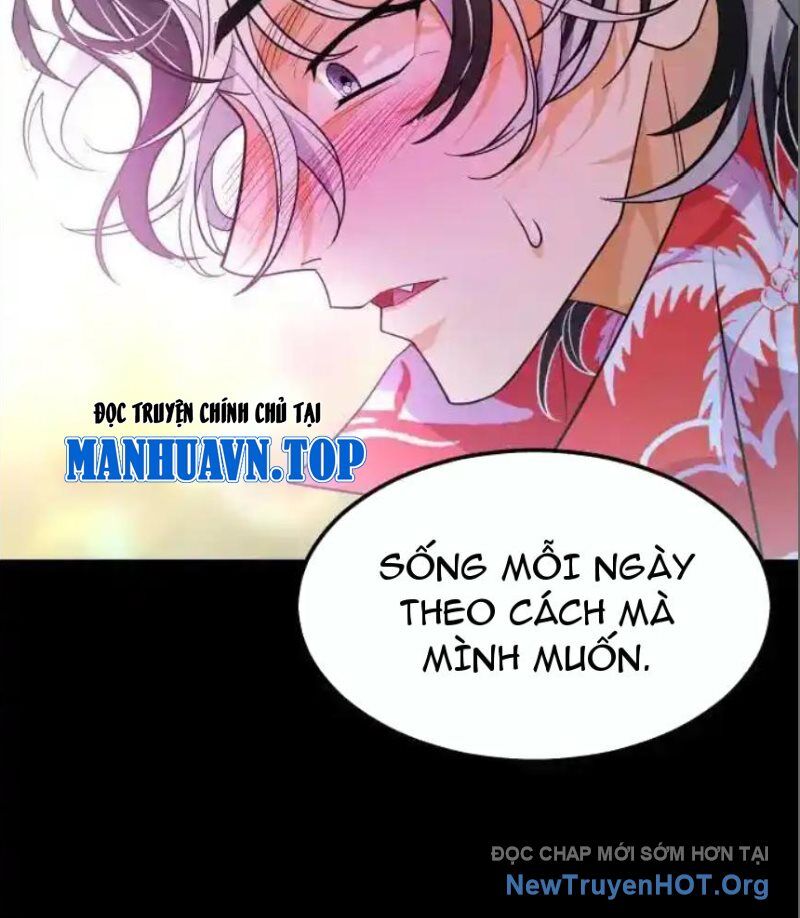Cuốn Sổ Sinh Tử Chapter 3 - Next Chapter 4