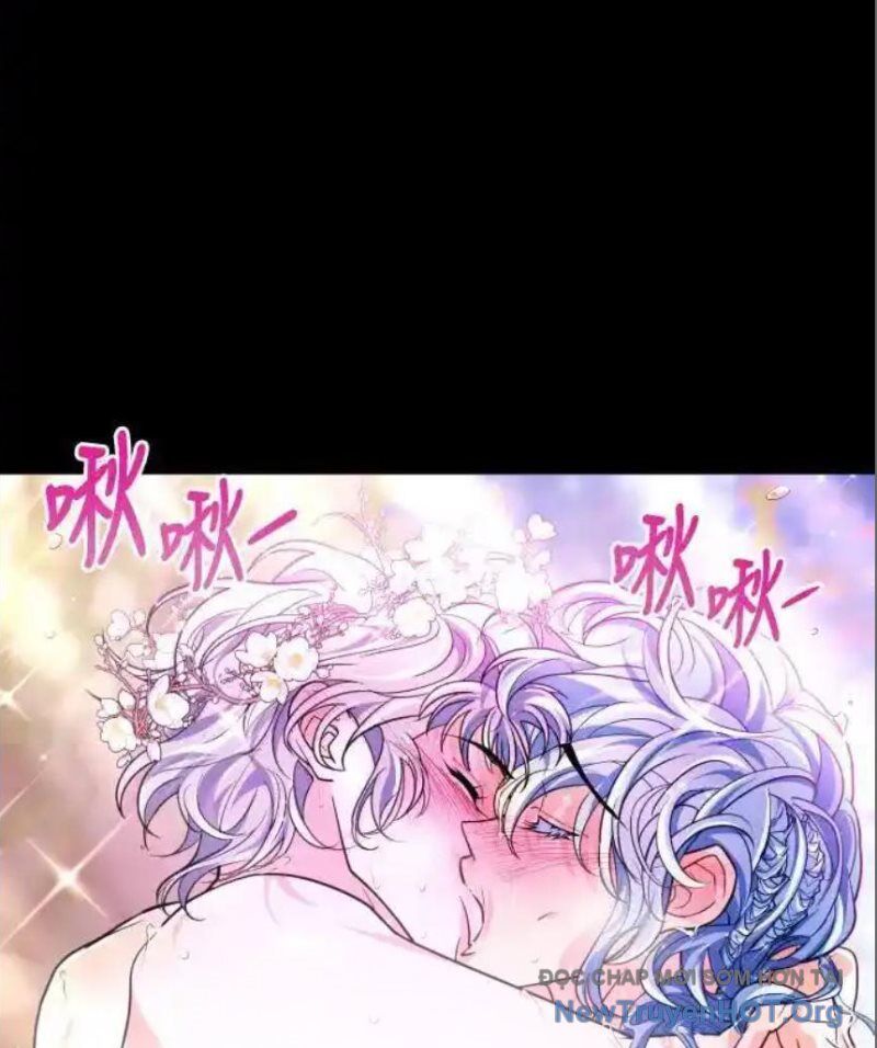 Cuốn Sổ Sinh Tử Chapter 3 - Next Chapter 4