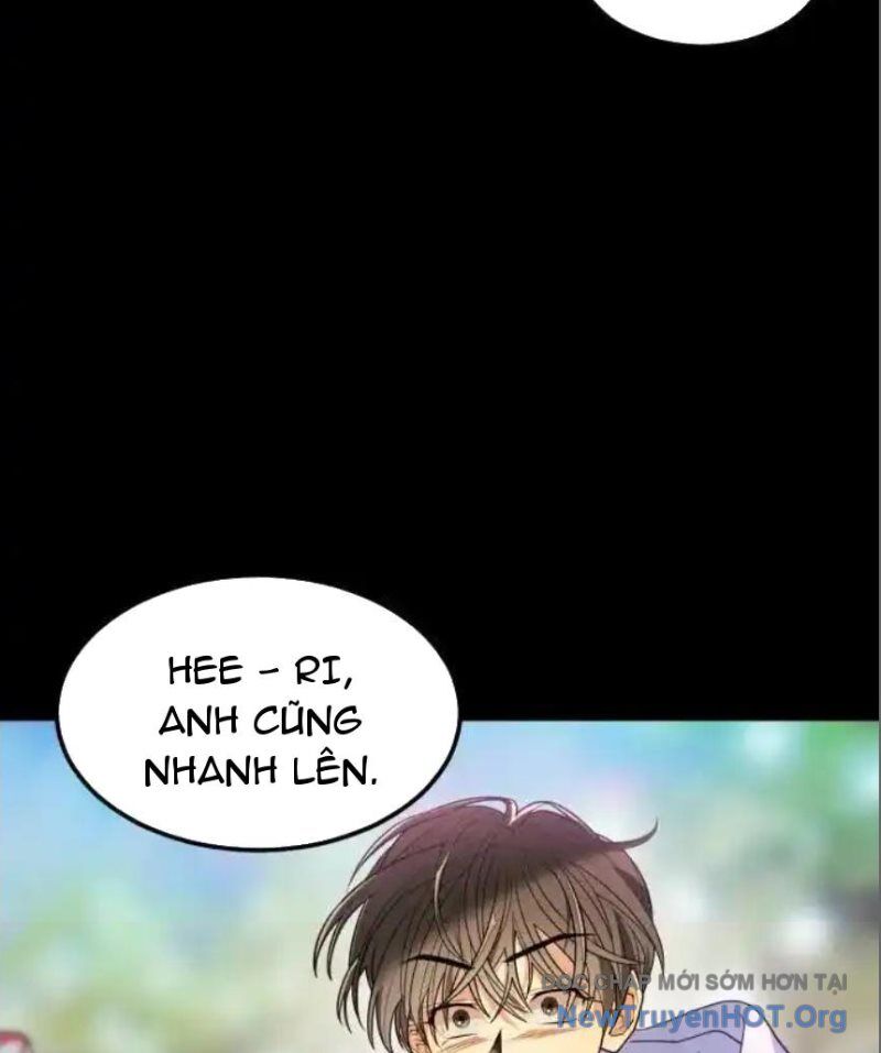 Cuốn Sổ Sinh Tử Chapter 3 - Next Chapter 4