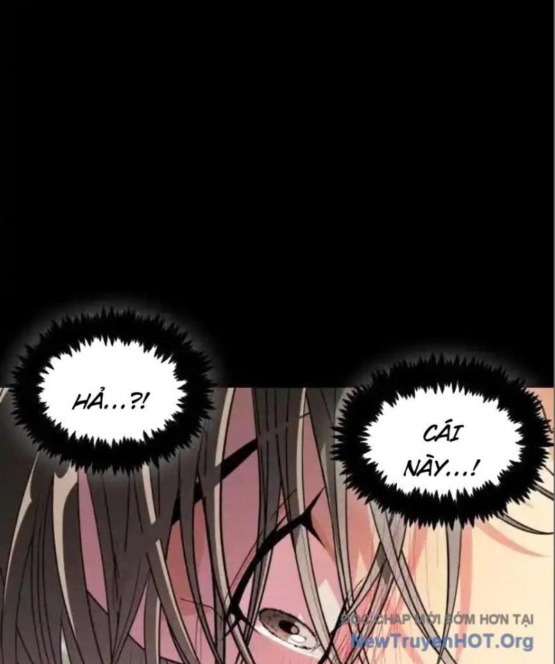 Cuốn Sổ Sinh Tử Chapter 3 - Next Chapter 4
