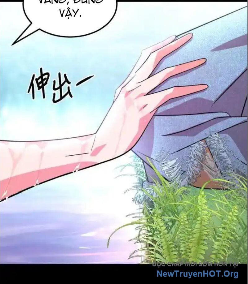 Cuốn Sổ Sinh Tử Chapter 3 - Next Chapter 4