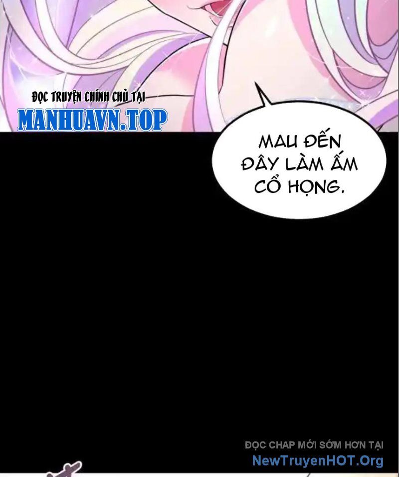 Cuốn Sổ Sinh Tử Chapter 3 - Next Chapter 4