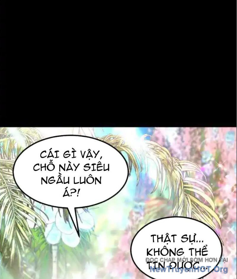 Cuốn Sổ Sinh Tử Chapter 3 - Next Chapter 4