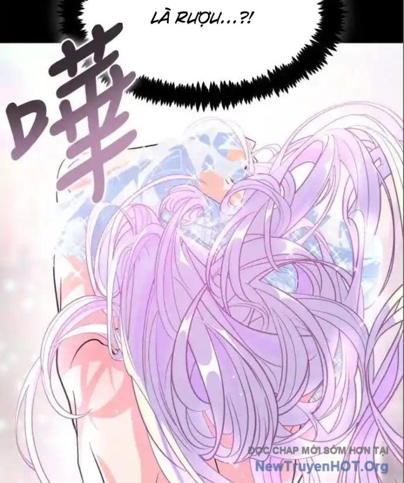 Cuốn Sổ Sinh Tử Chapter 3 - Next Chapter 4