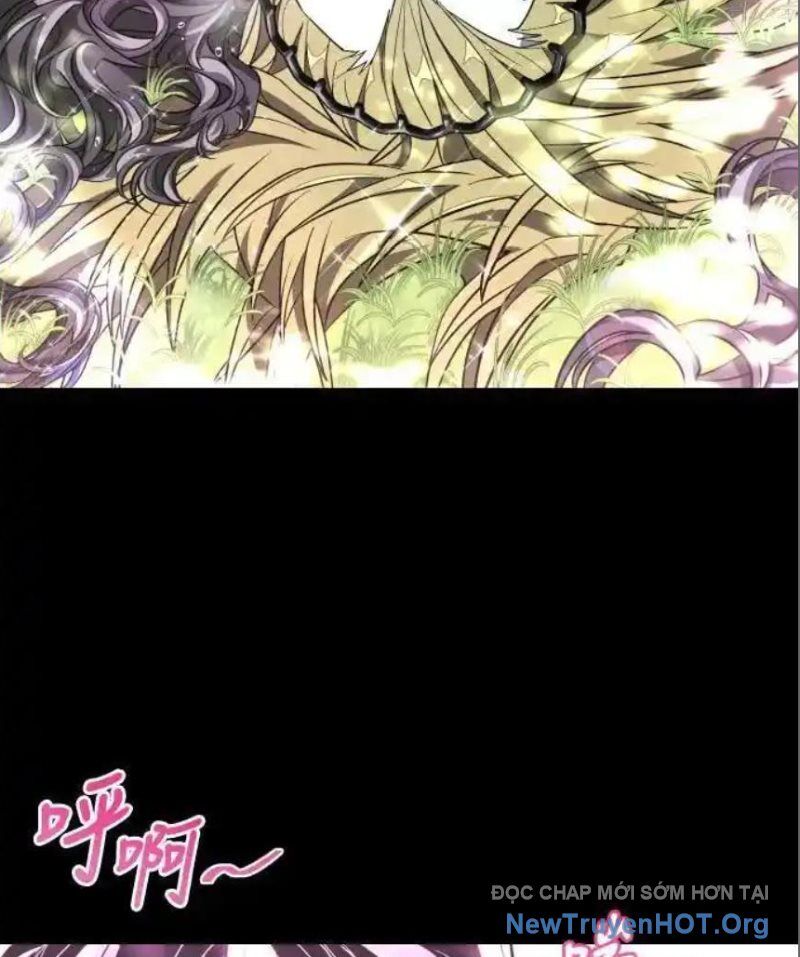 Cuốn Sổ Sinh Tử Chapter 3 - Next Chapter 4