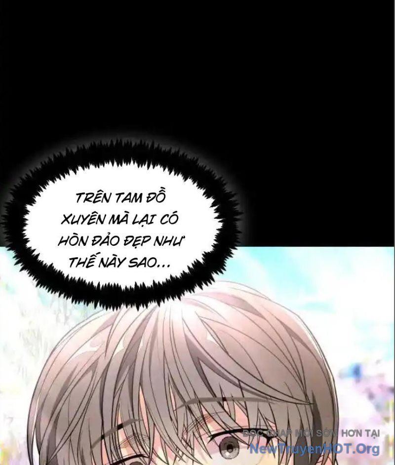 Cuốn Sổ Sinh Tử Chapter 3 - Next Chapter 4