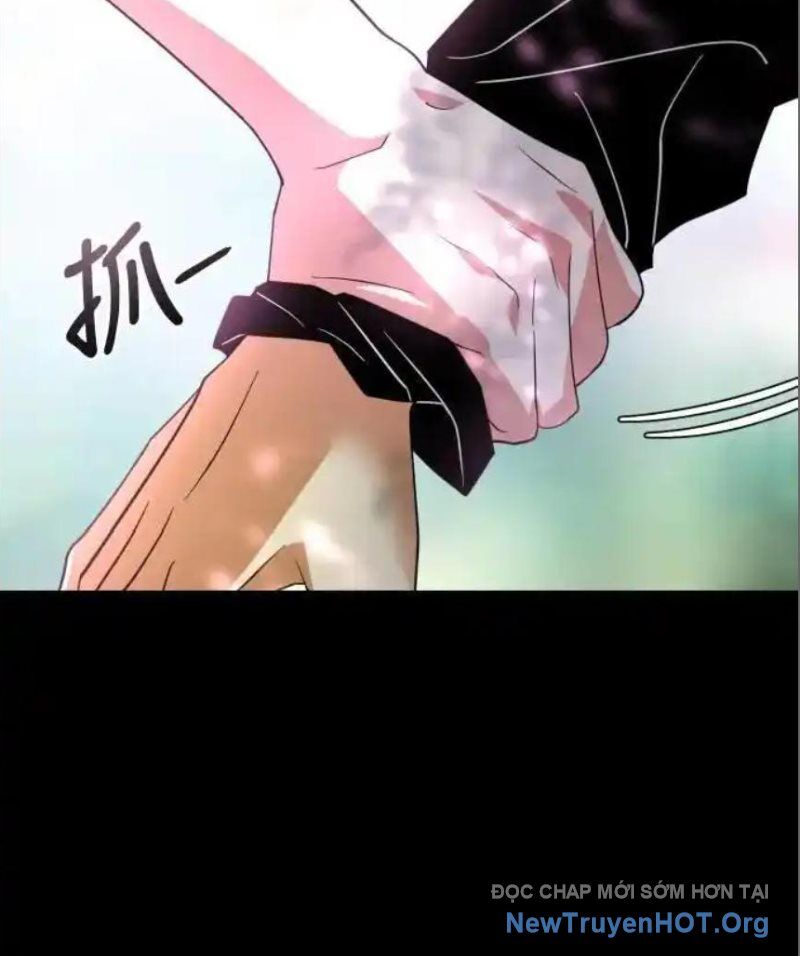 Cuốn Sổ Sinh Tử Chapter 3 - Next Chapter 4
