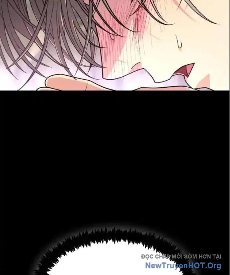 Cuốn Sổ Sinh Tử Chapter 3 - Next Chapter 4