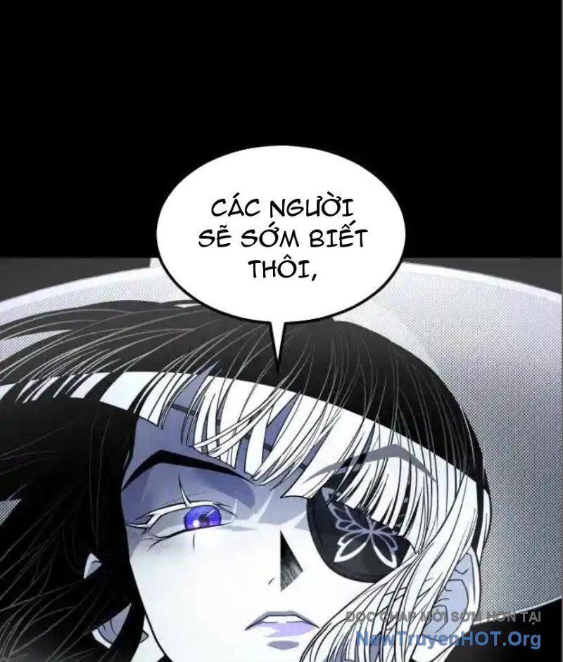 Cuốn Sổ Sinh Tử Chapter 3 - Next Chapter 4