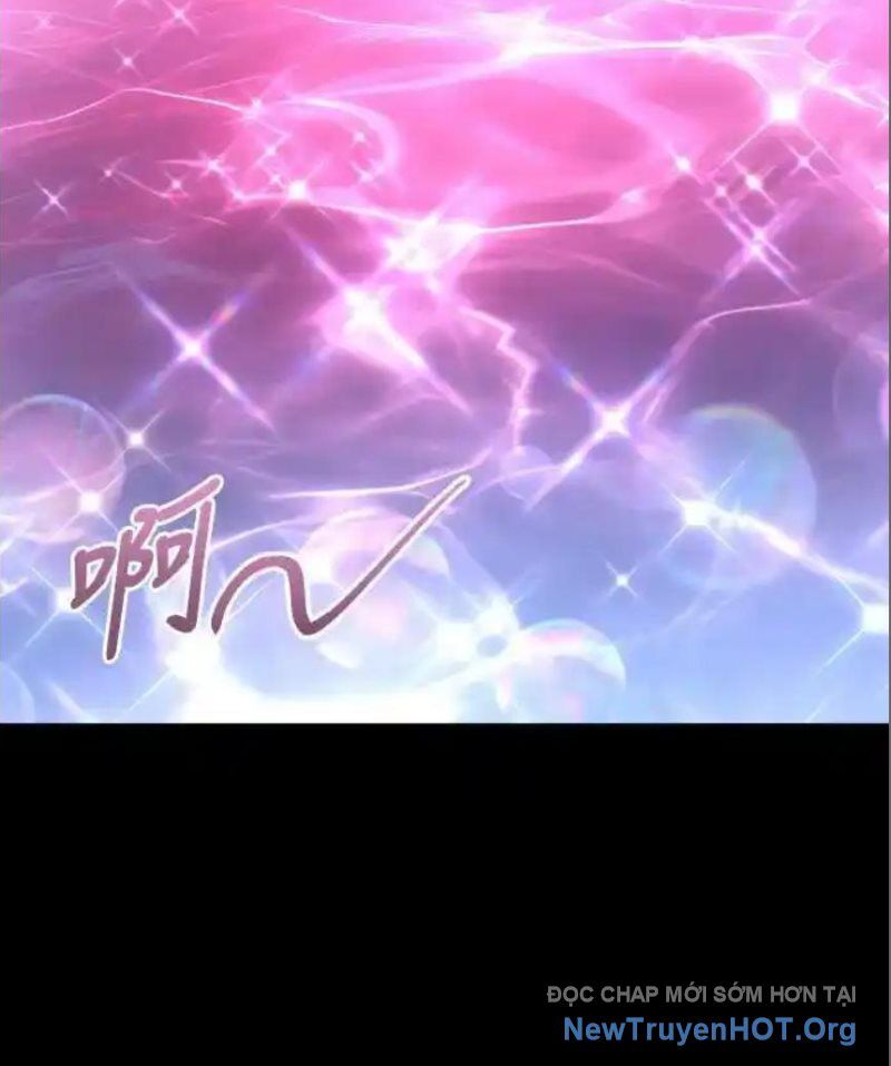 Cuốn Sổ Sinh Tử Chapter 3 - Next Chapter 4