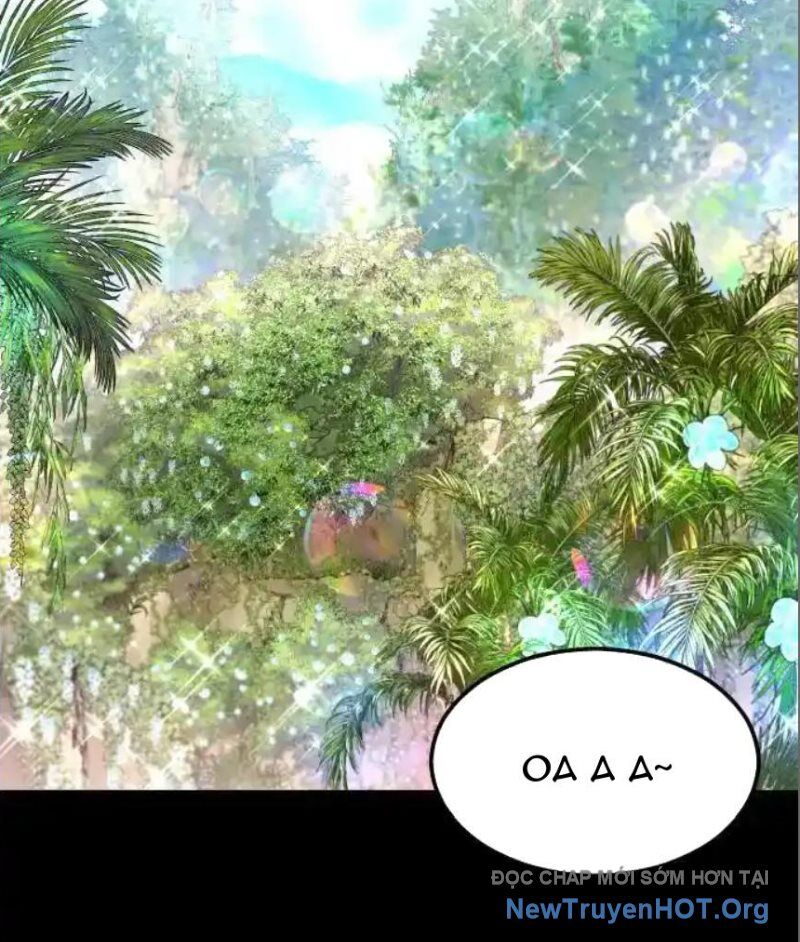 Cuốn Sổ Sinh Tử Chapter 3 - Next Chapter 4