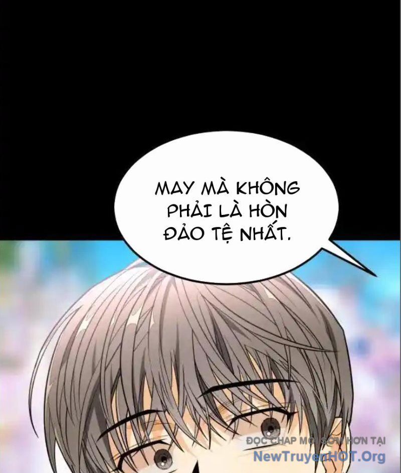 Cuốn Sổ Sinh Tử Chapter 3 - Next Chapter 4